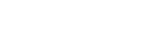 Gobierno de Canarias · Gesplan