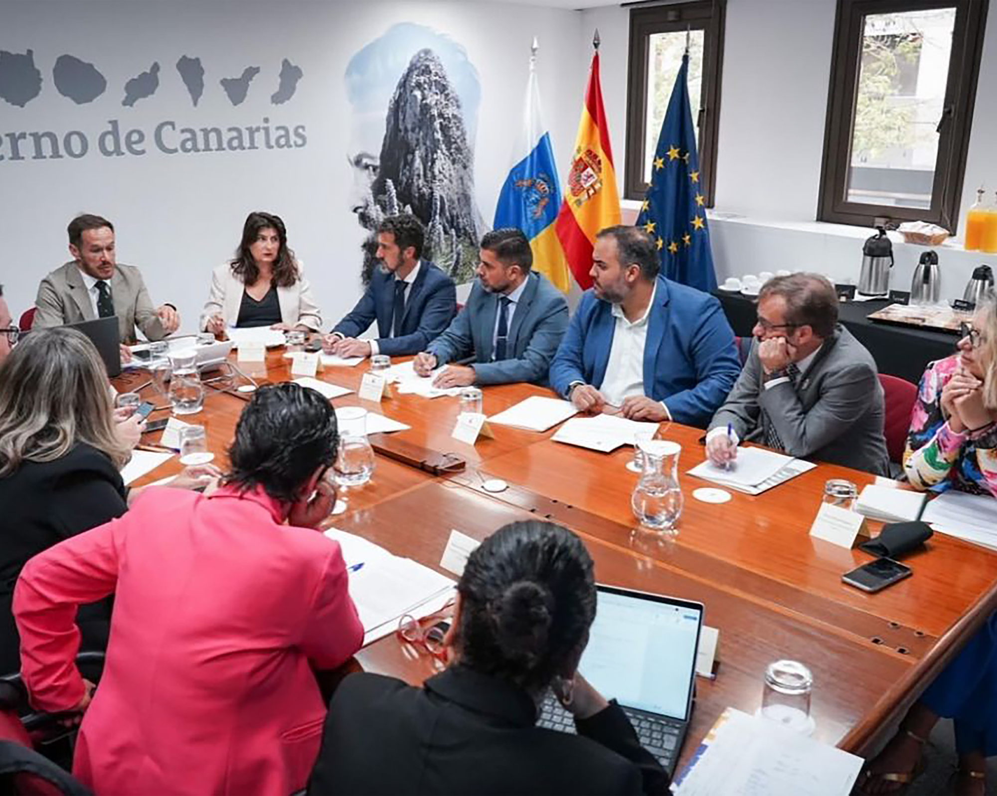 carrusel_Grupo Medio ambiente2