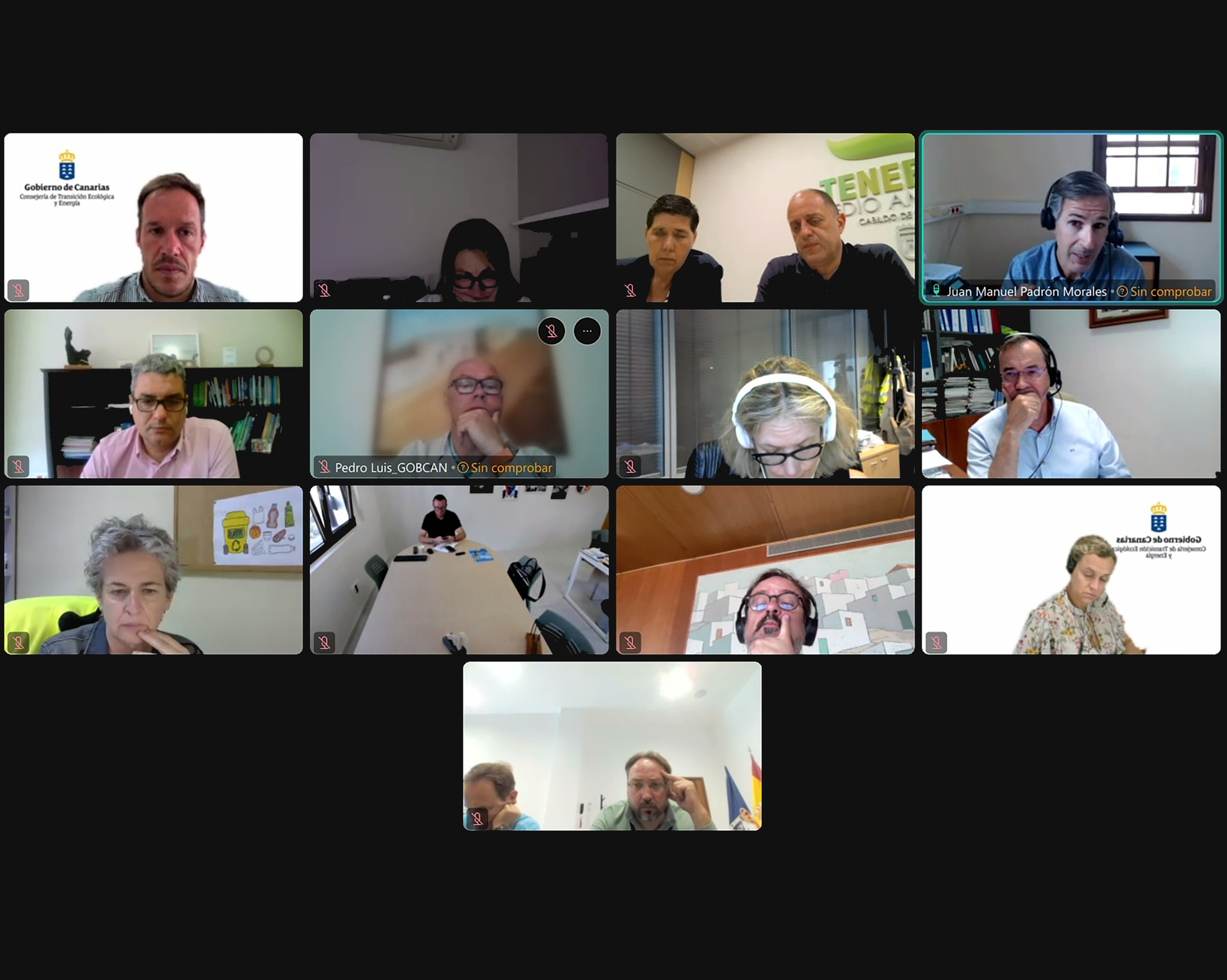 carrusel_Grupo Medio ambiente3