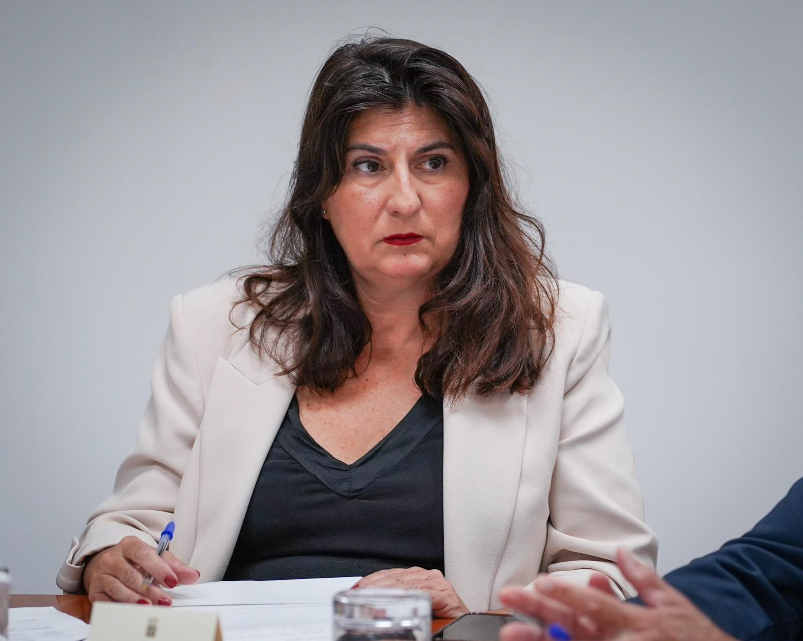 carrusel_Grupo Medio ambiente4