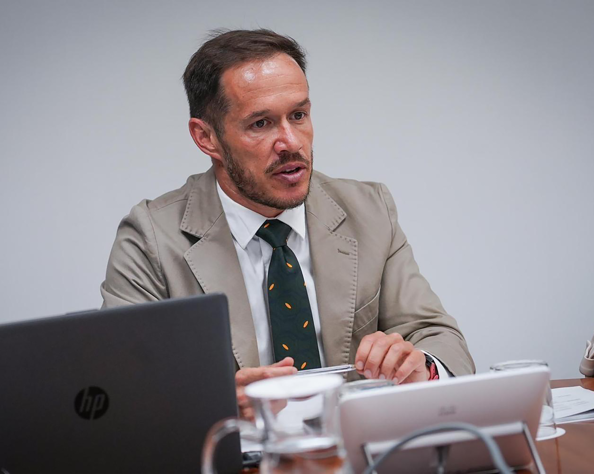 carrusel_Grupo Medio ambiente5