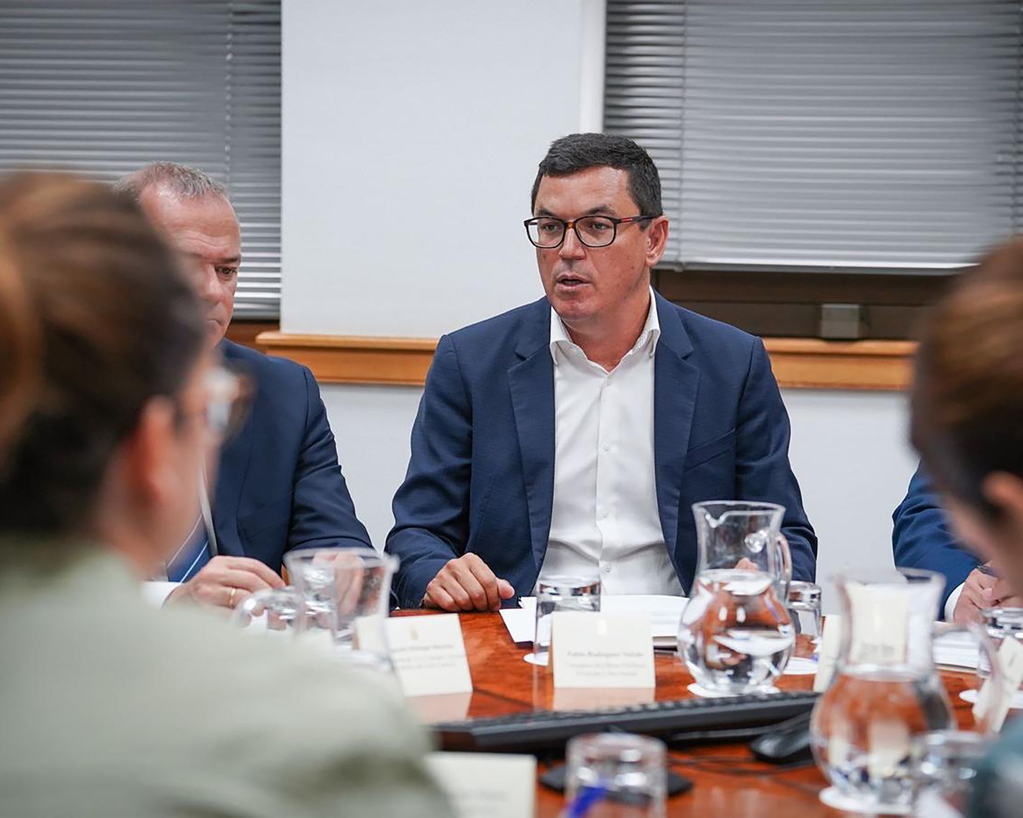 carrusel_Grupo Medio vivienda5