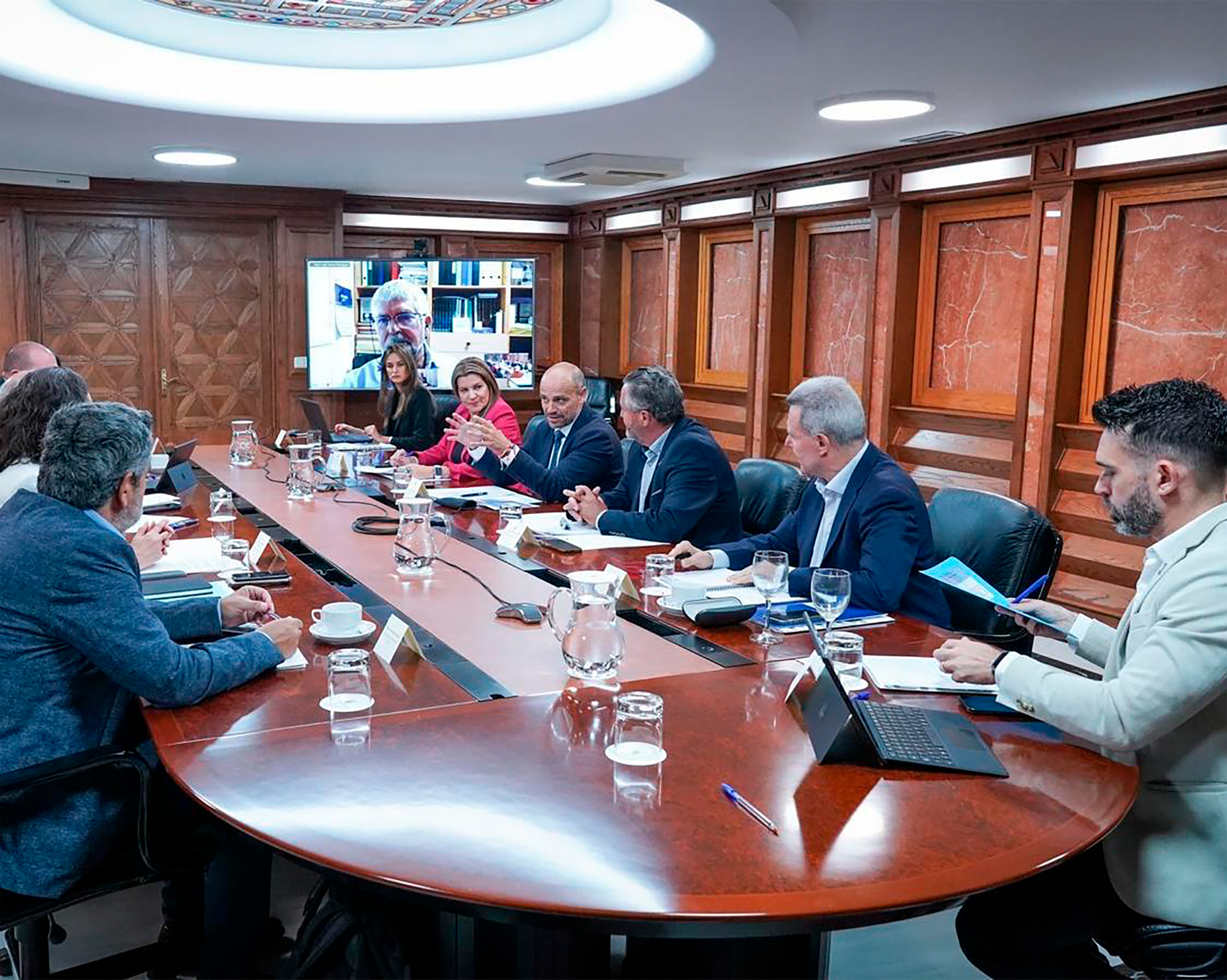 carrusel_Grupo Reto (1)