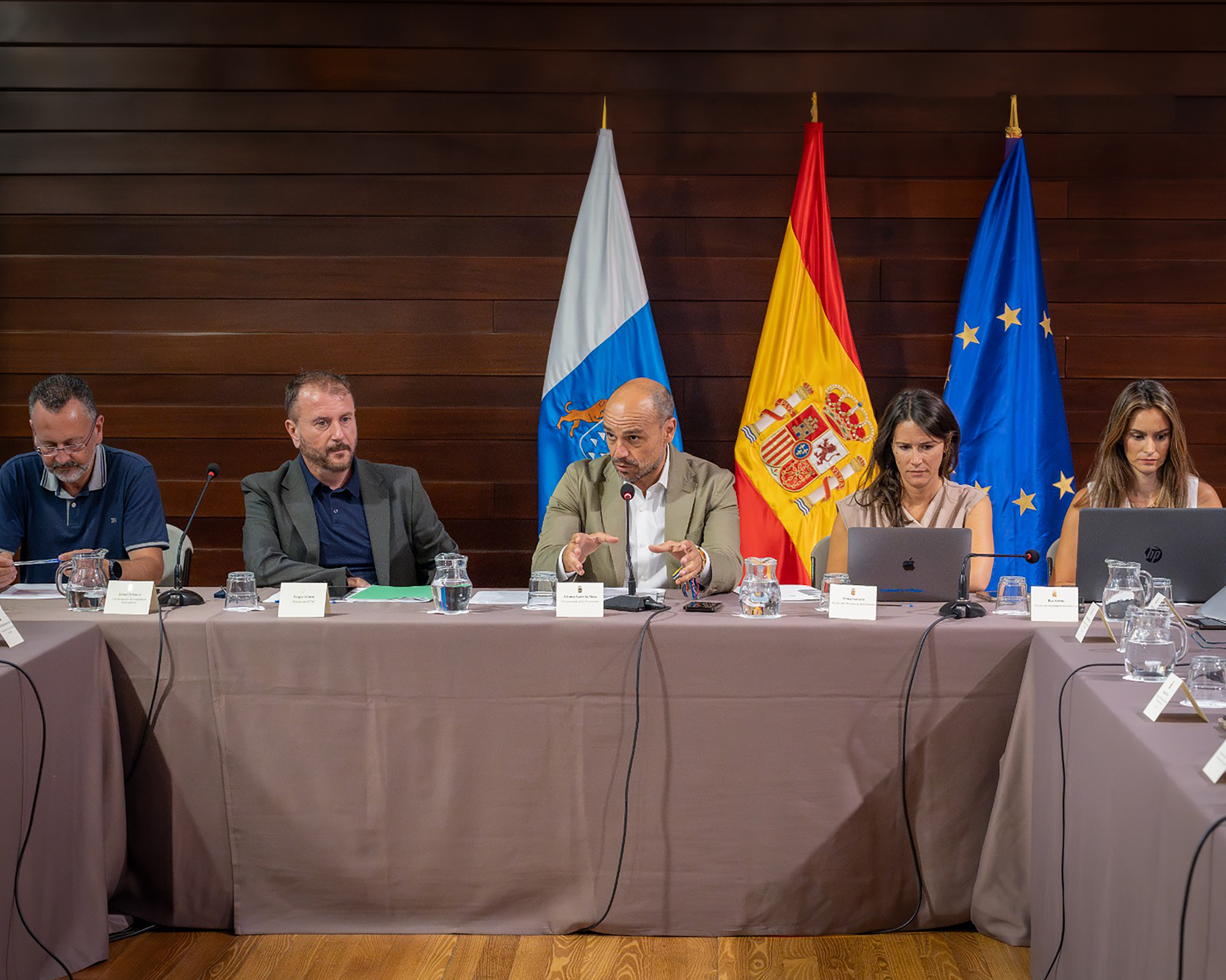 carrusel_Grupo Reto (10)