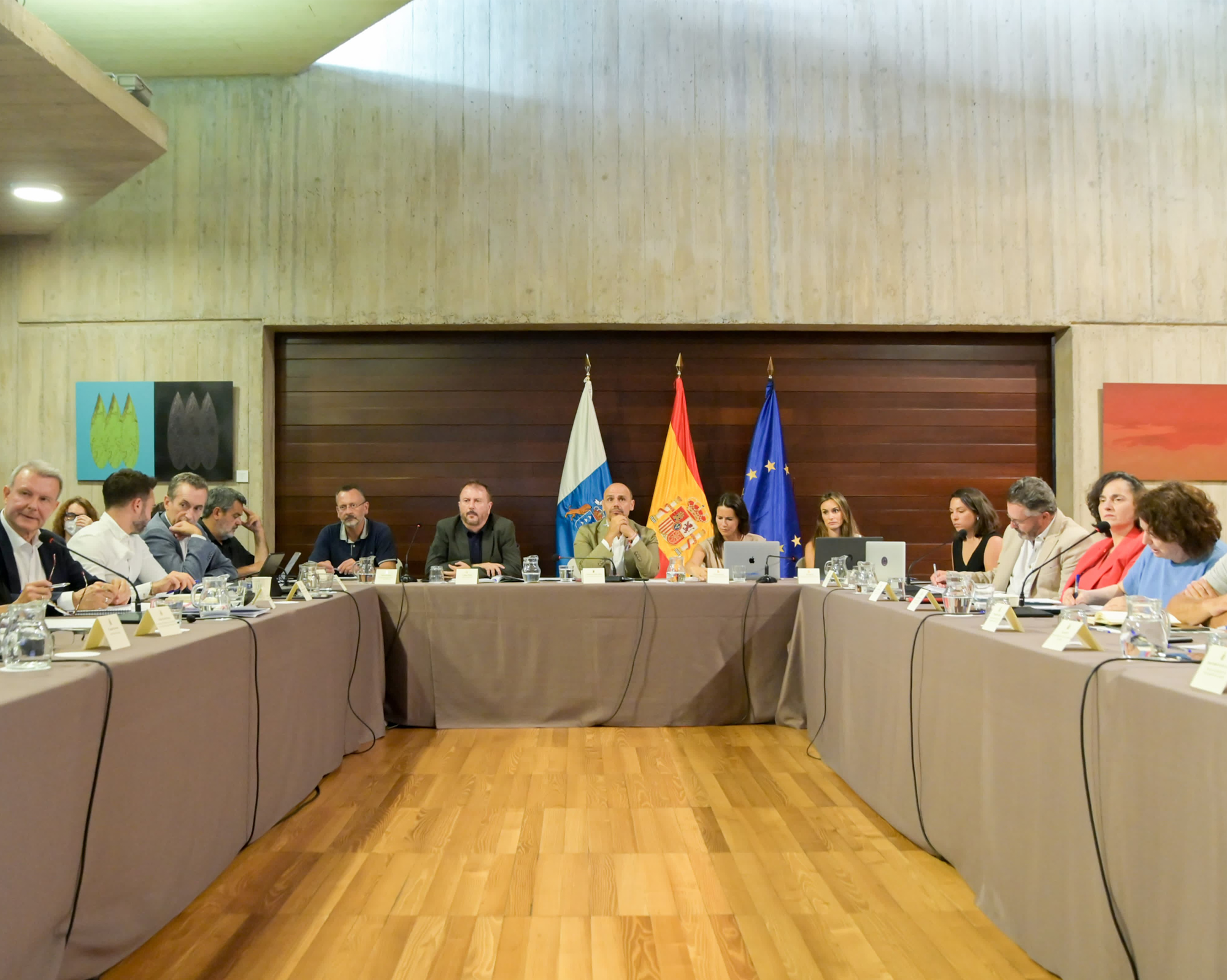 carrusel_Grupo Reto (11)