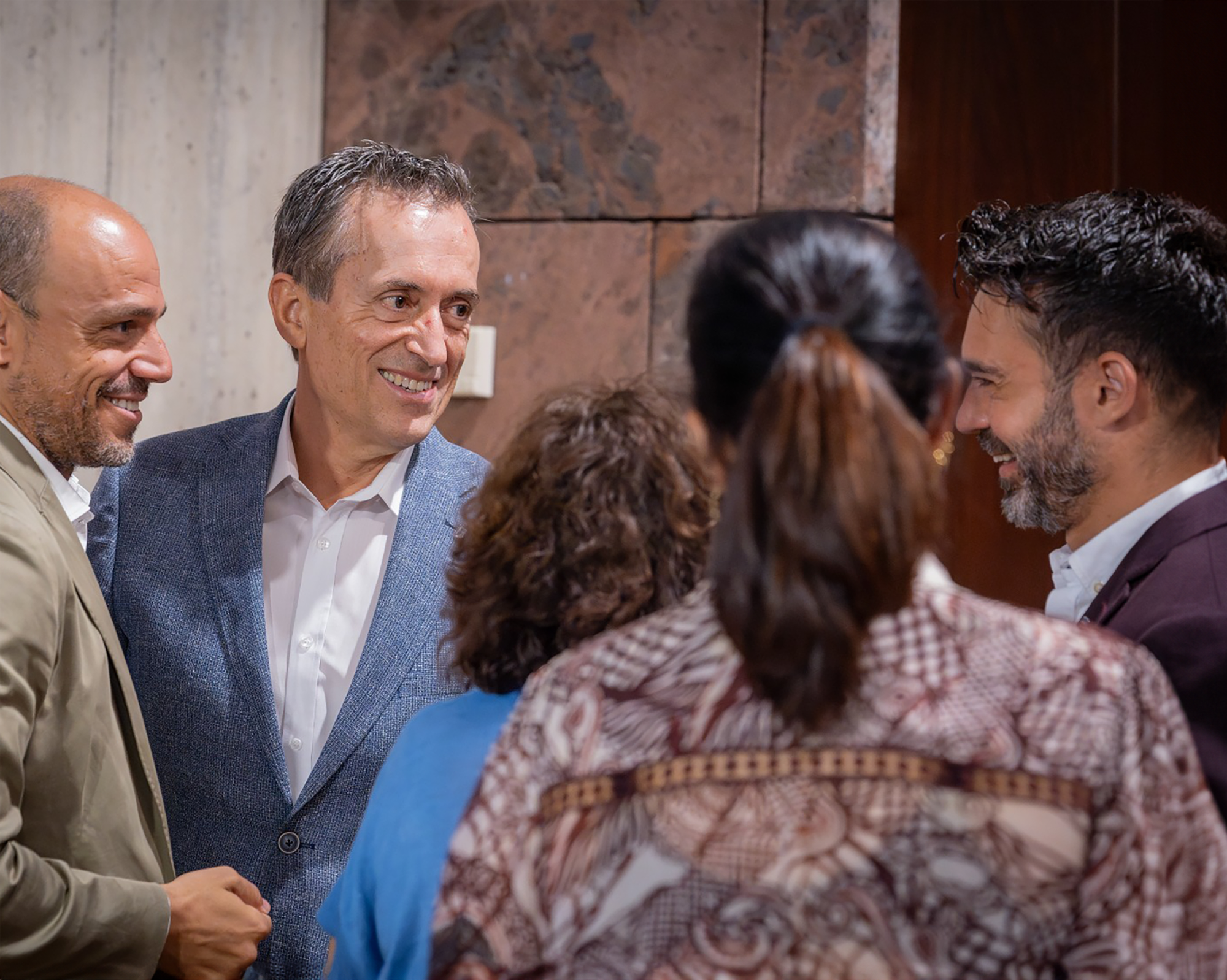 carrusel_Grupo Reto (2)