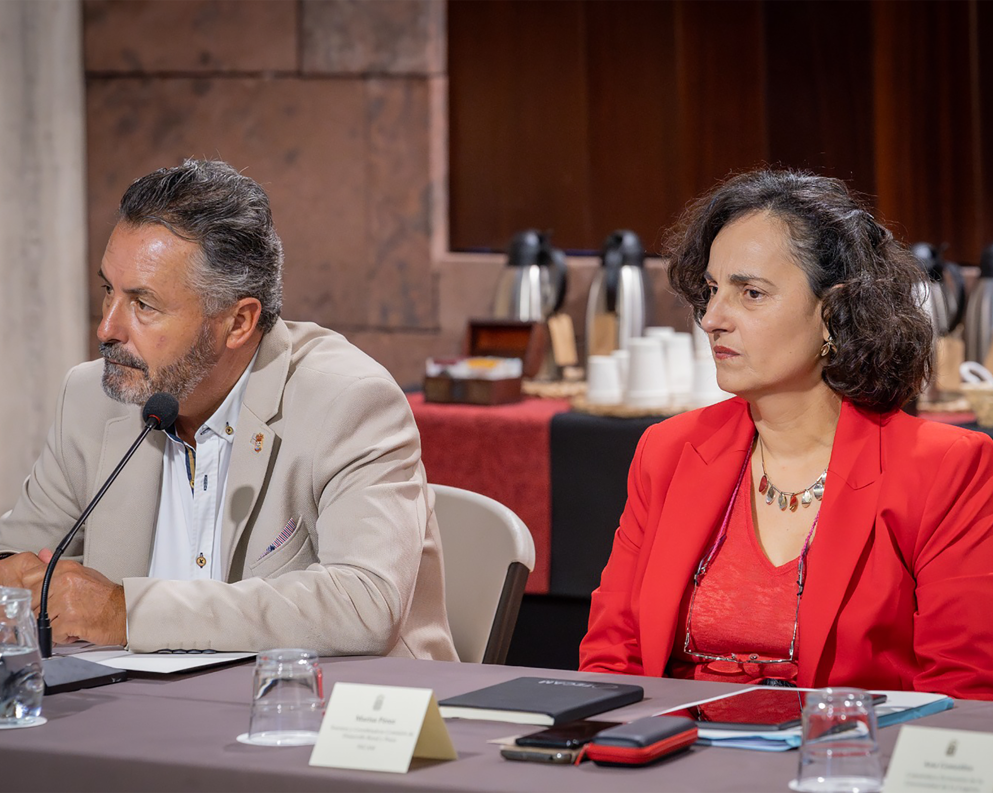 carrusel_Grupo Reto (3)