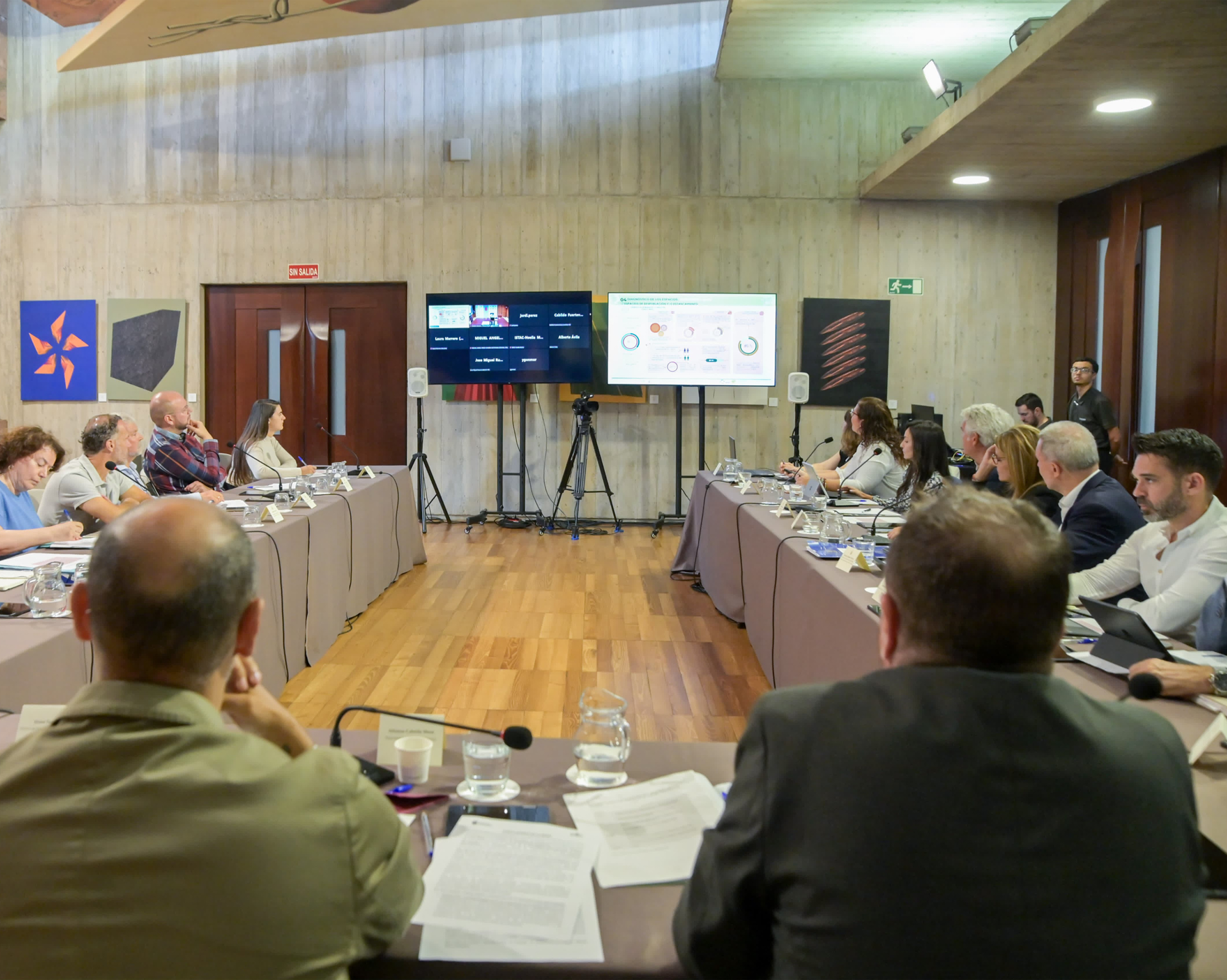 carrusel_Grupo Reto (4)