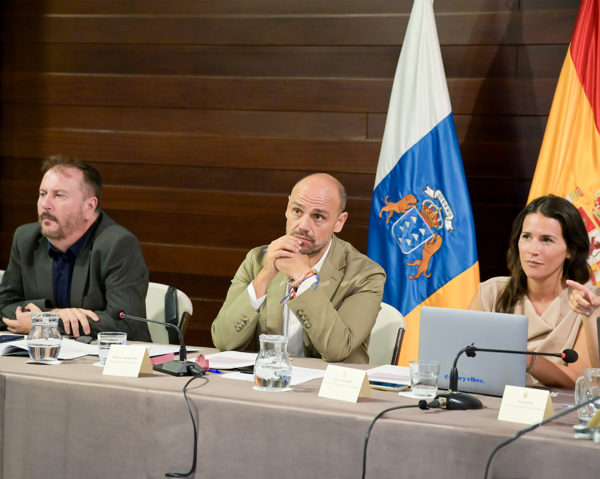 carrusel_Grupo Reto (5)