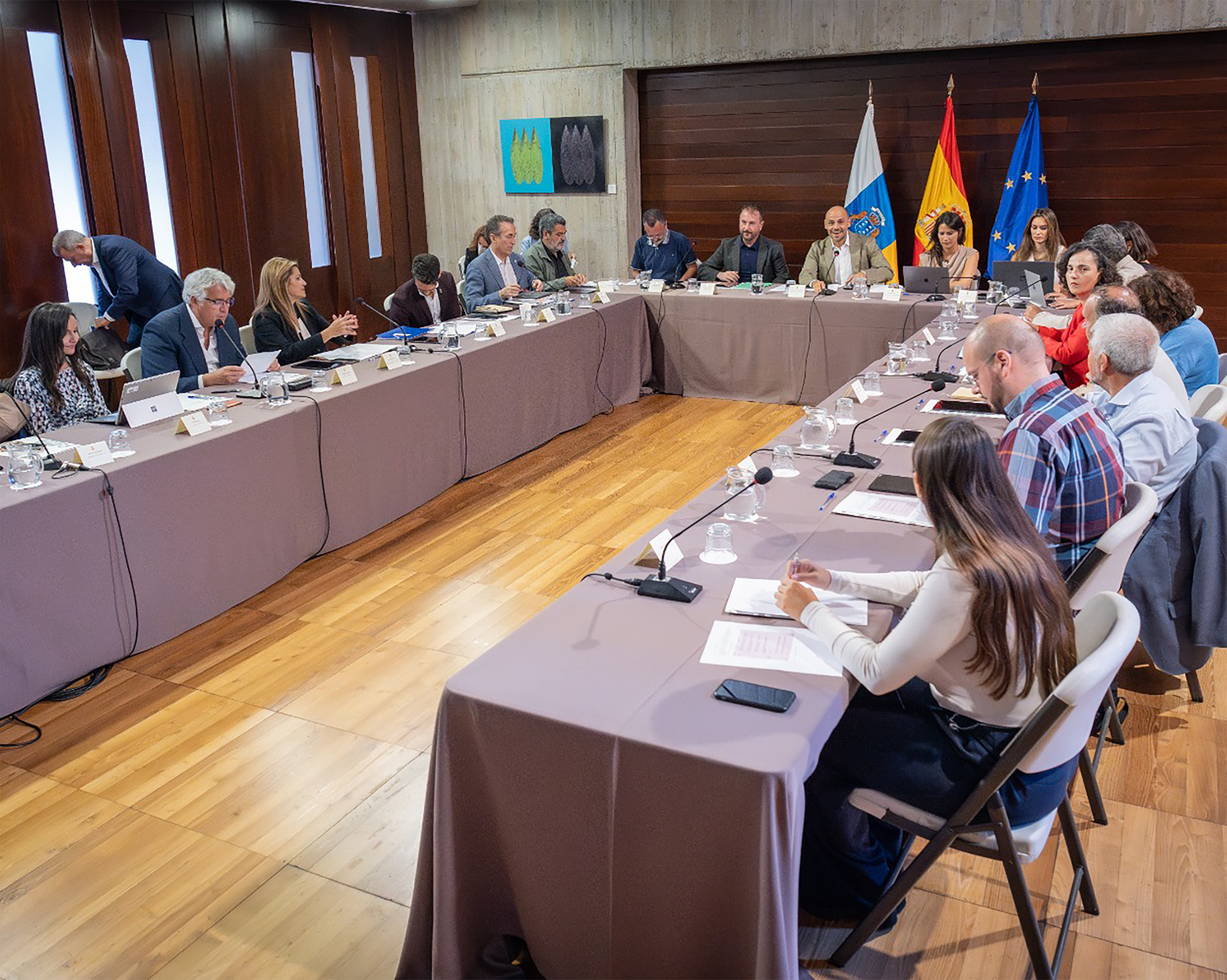 carrusel_Grupo Reto (6)