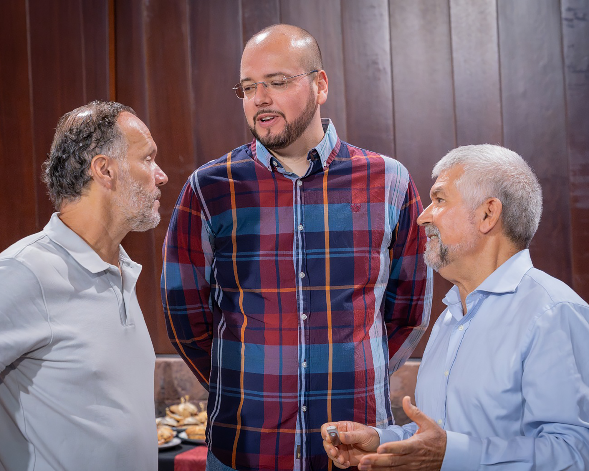 carrusel_Grupo Reto (7)