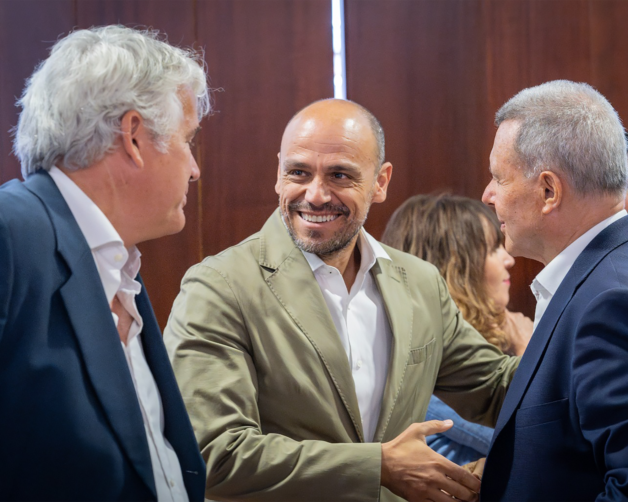 carrusel_Grupo Reto (8)