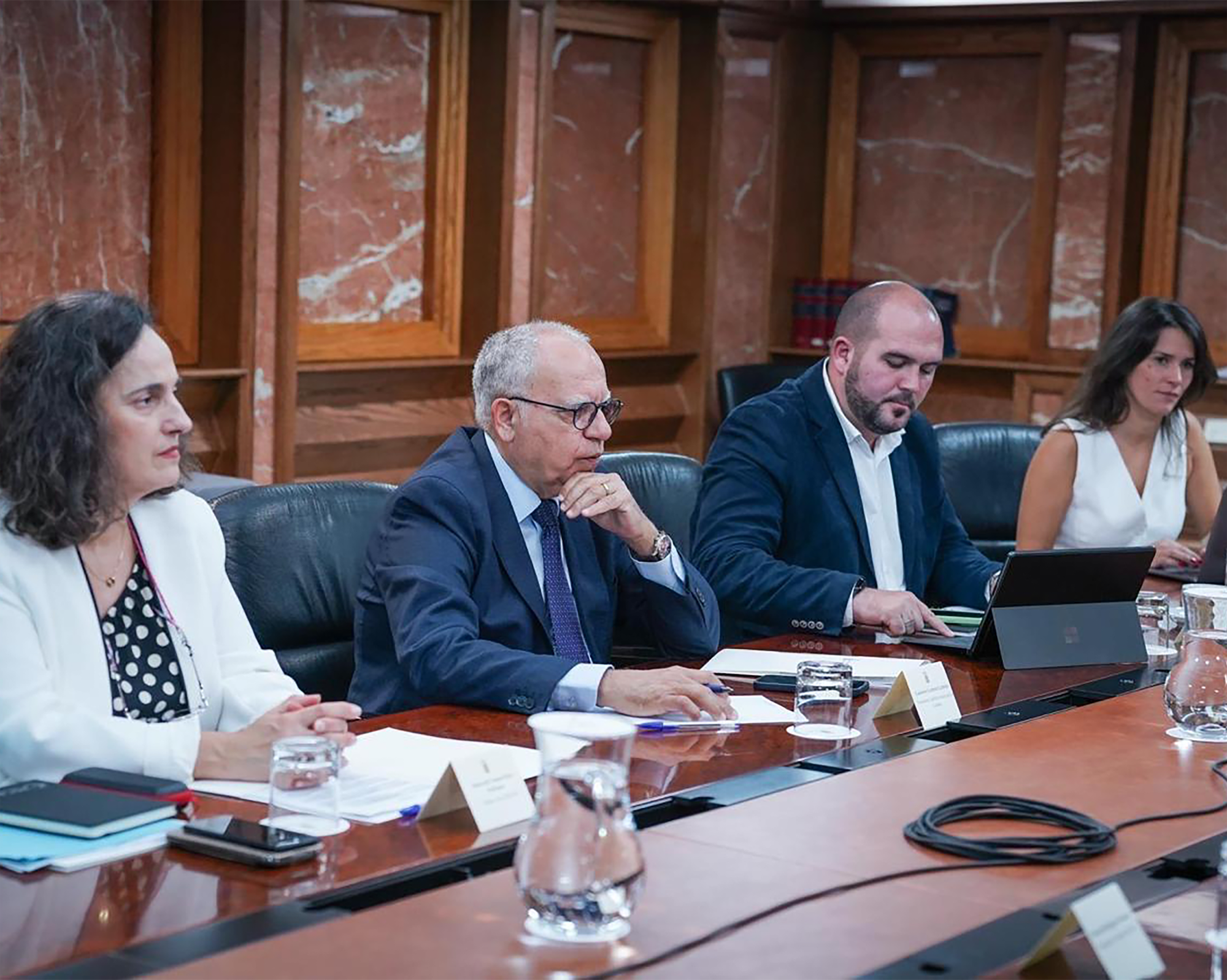 carrusel_Grupo Reto (9)