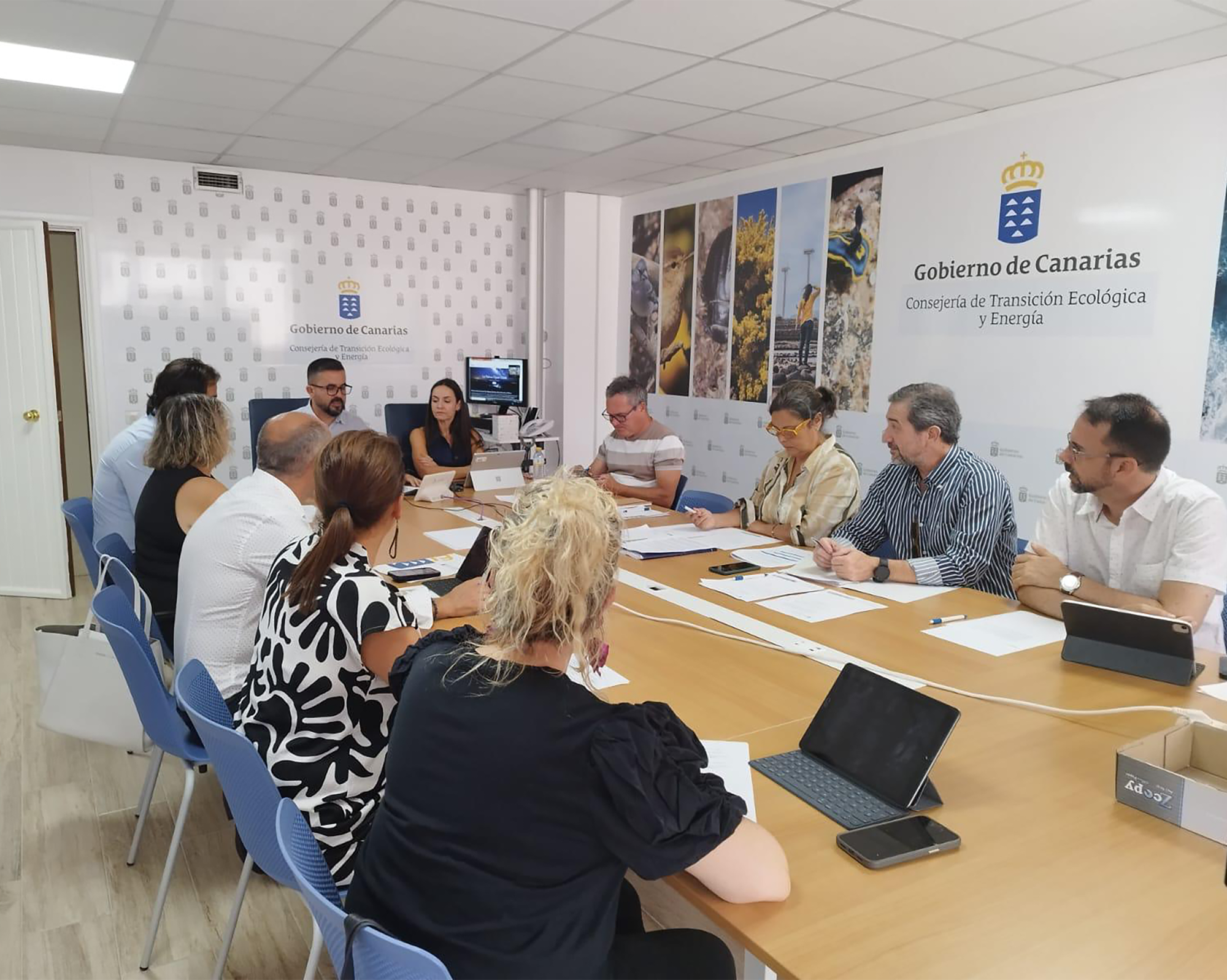 carrusel_Grupo Transparencia (1)