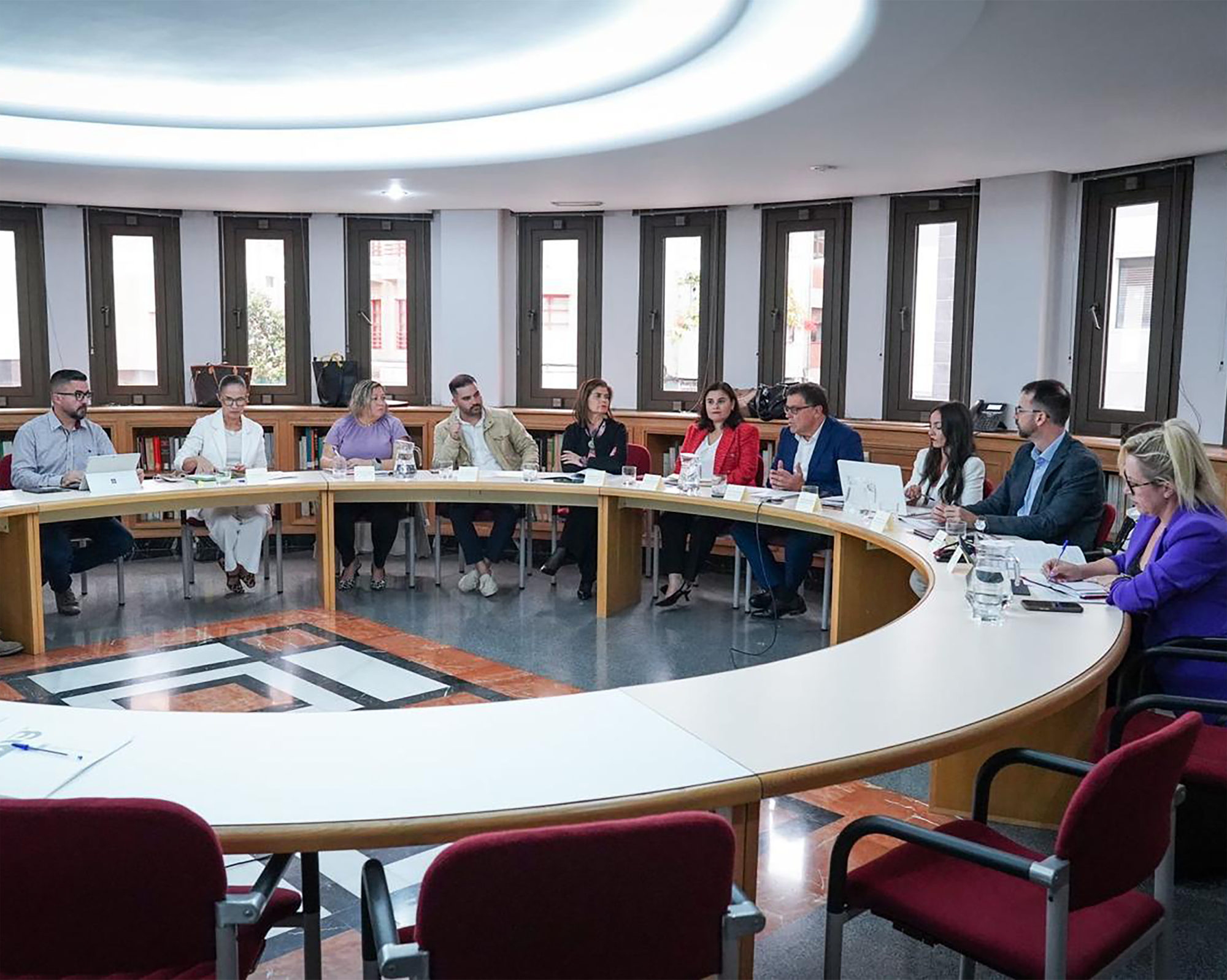 carrusel_Grupo Transparencia (2)