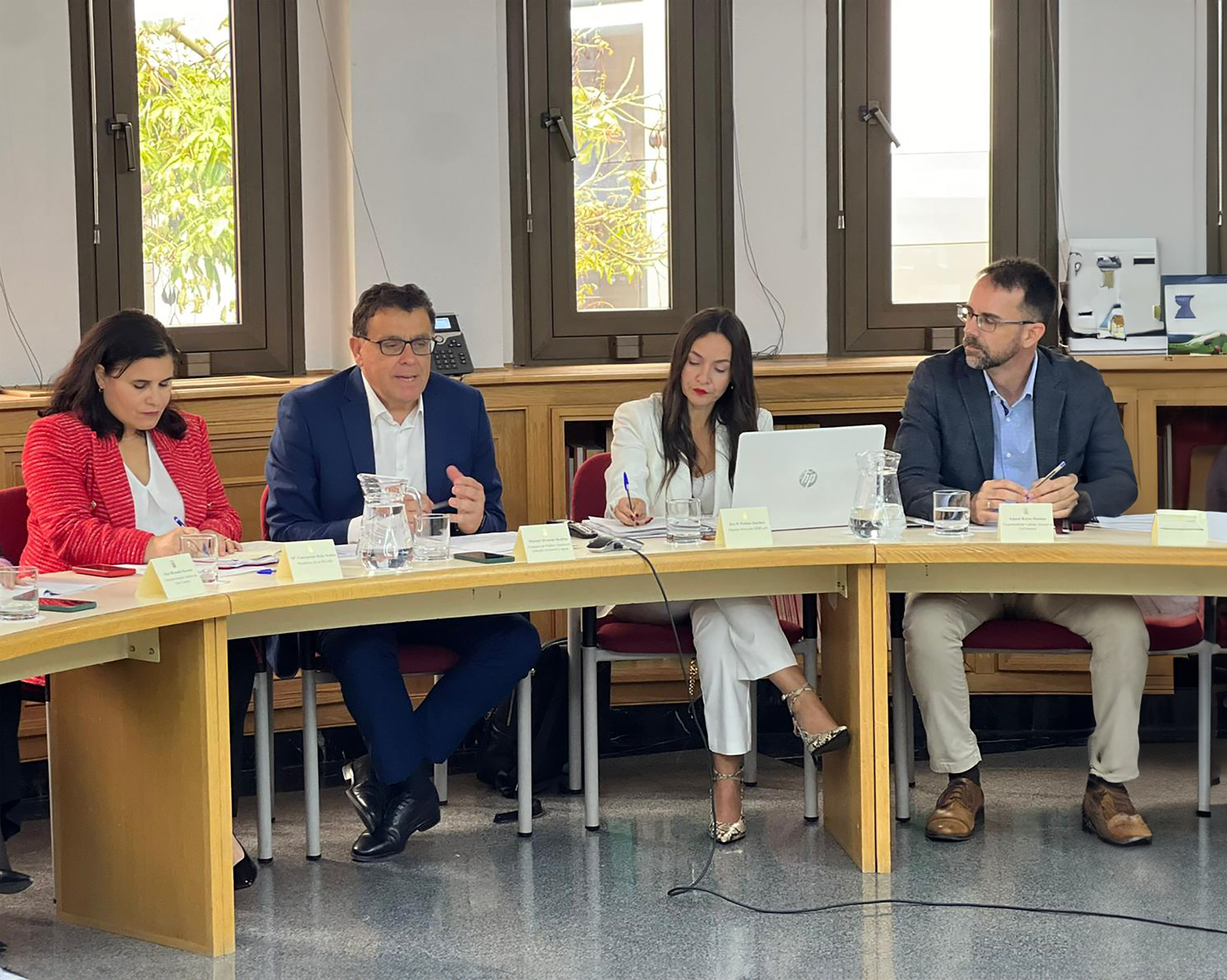 carrusel_Grupo Transparencia (3)