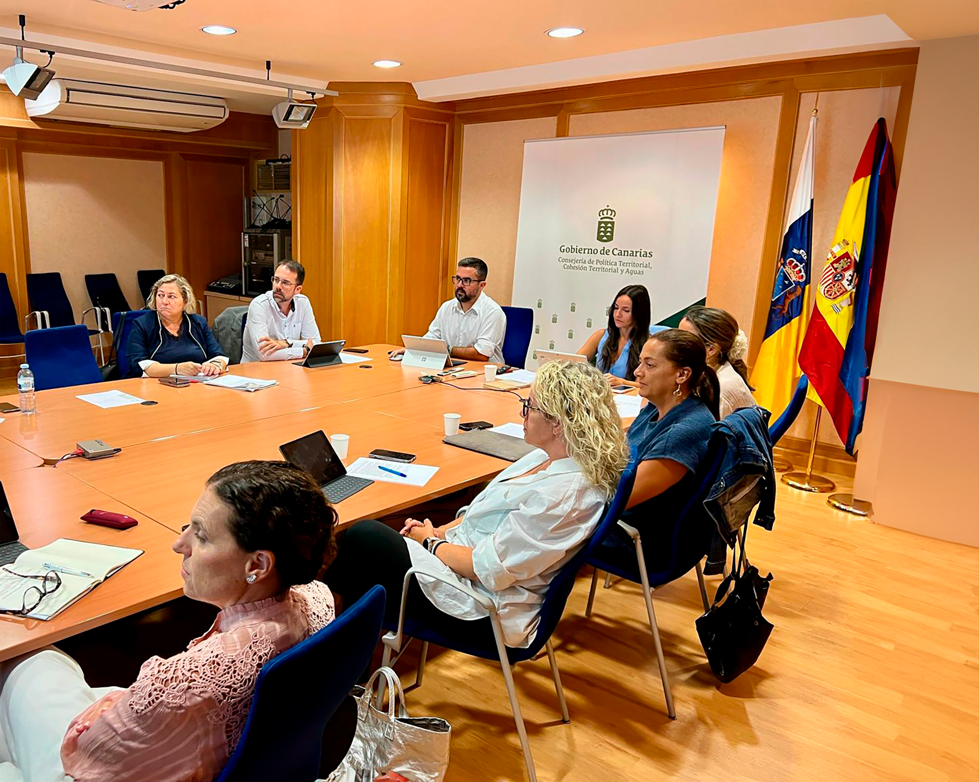 carrusel_Grupo Transparencia (4)