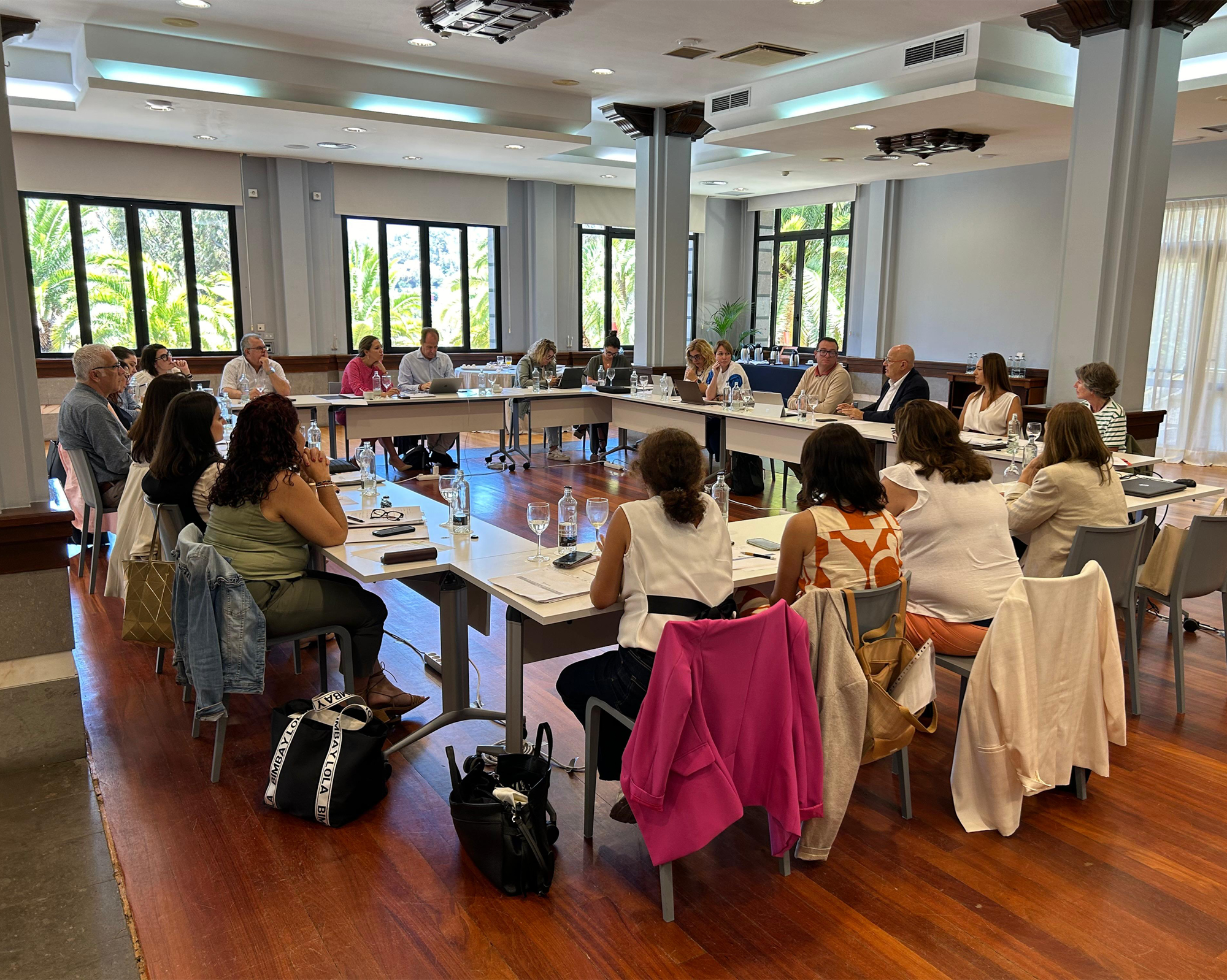 carrusel_Grupo Turismo (1)