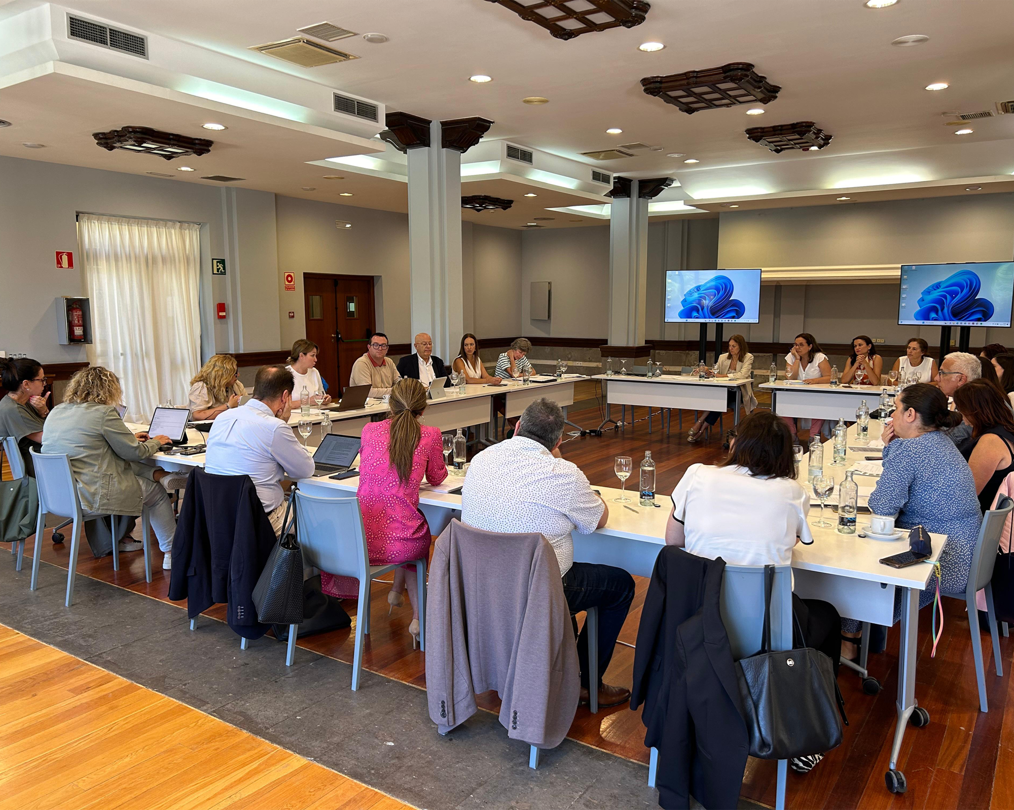 carrusel_Grupo Turismo (2)