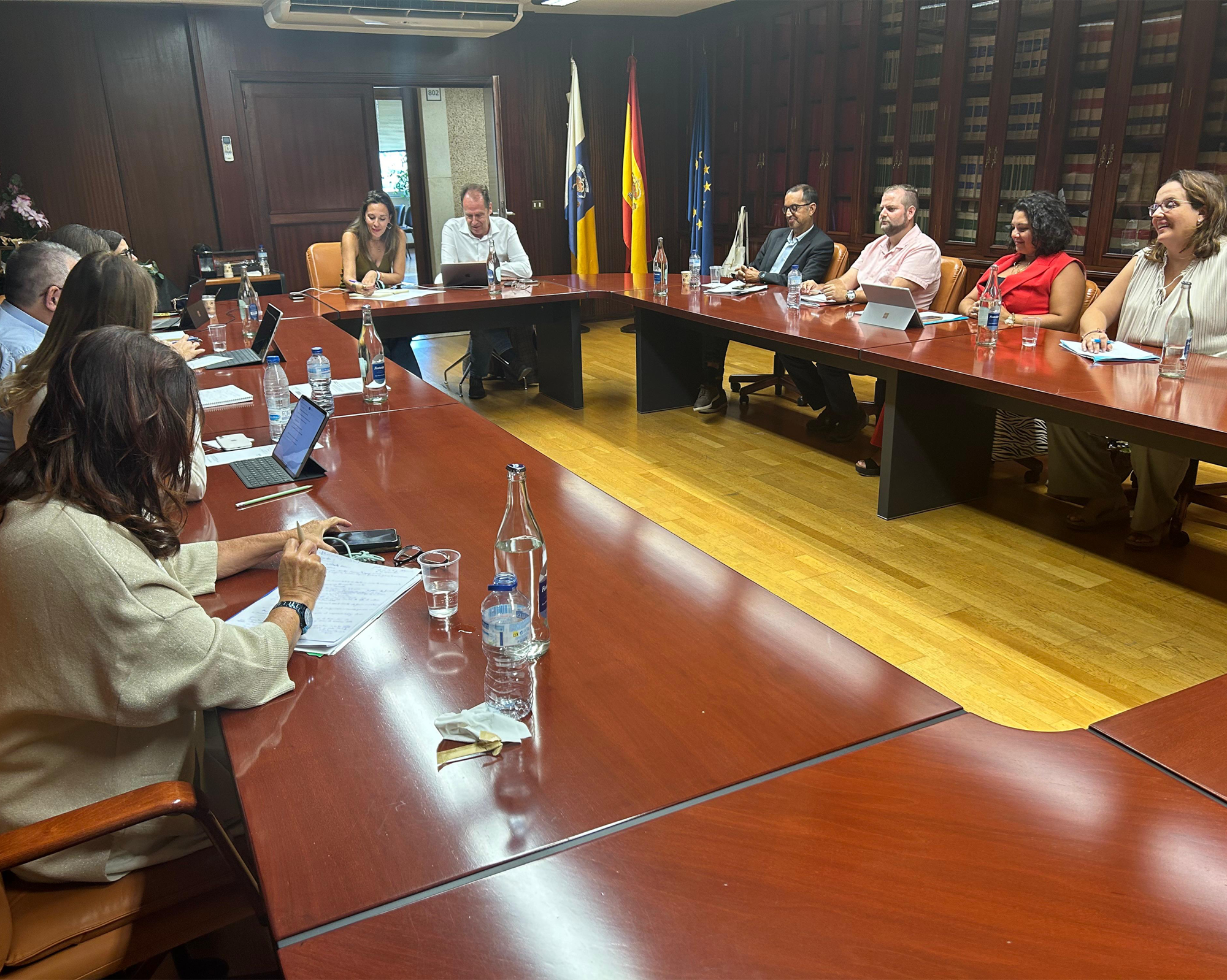 carrusel_Grupo Turismo (3)