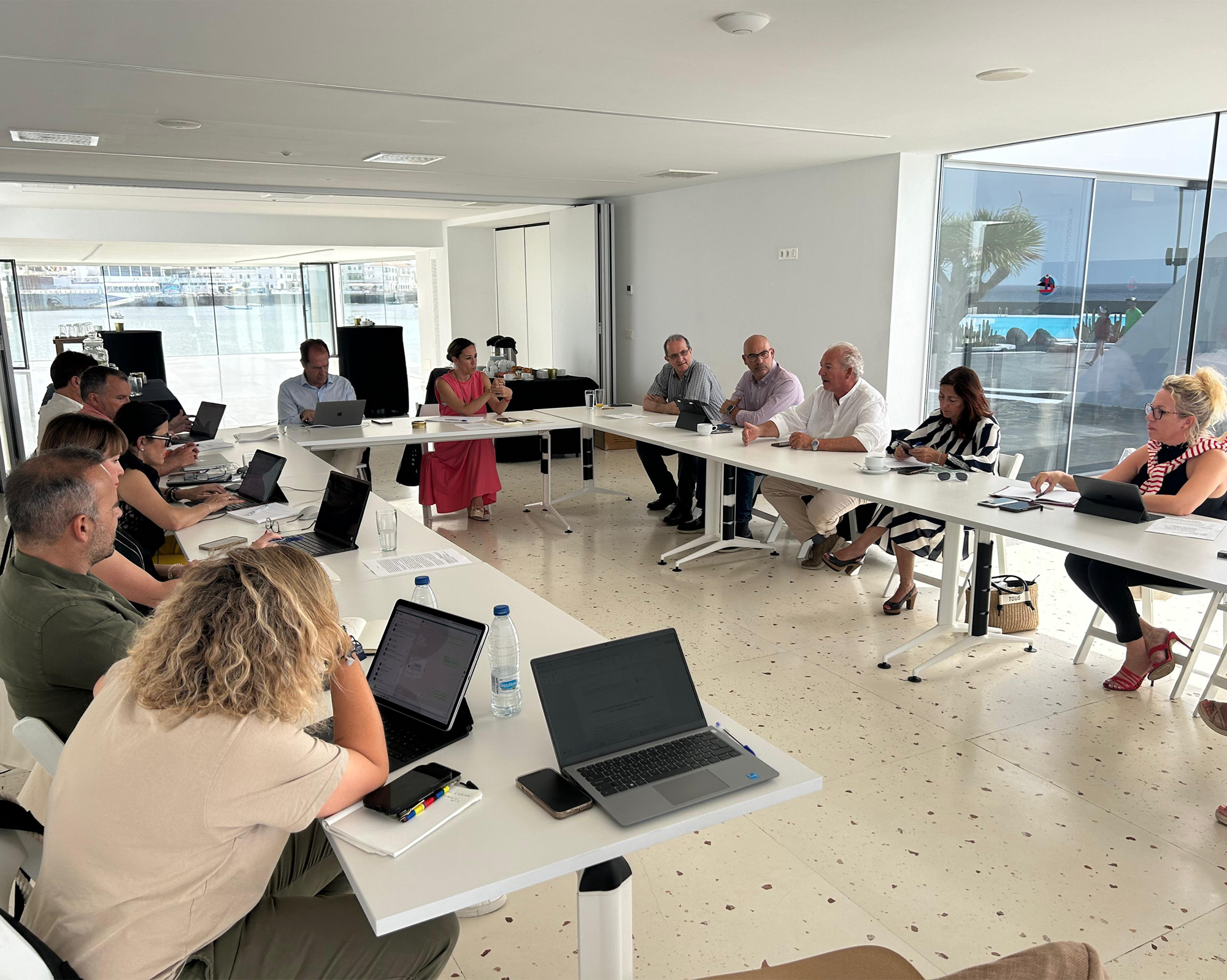 carrusel_Grupo Turismo (4)