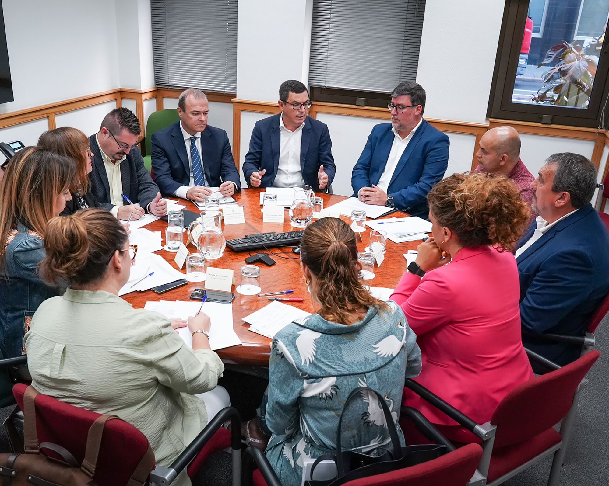 carrusel_Grupo vivienda (1)