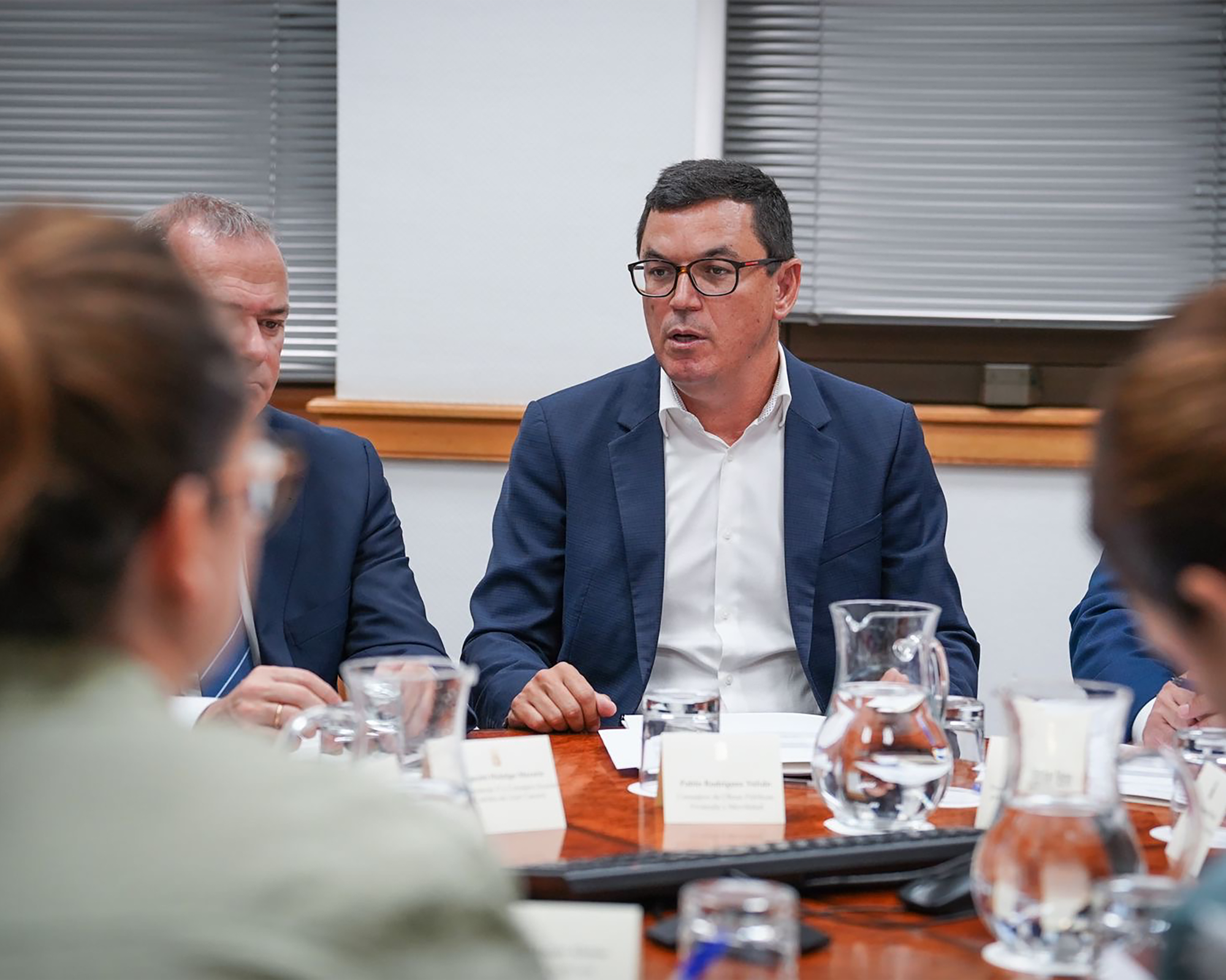 carrusel_Grupo vivienda (2)