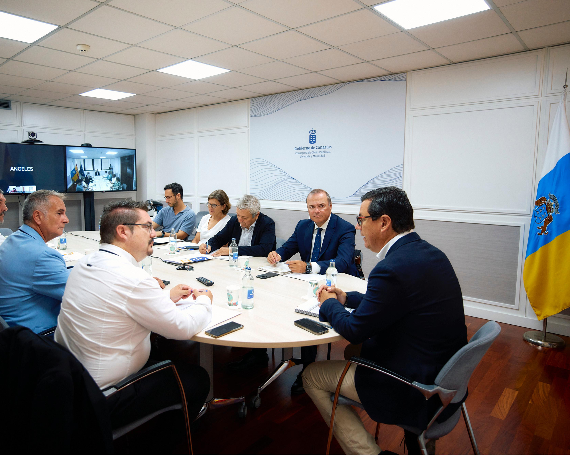 carrusel_Grupo vivienda (3)