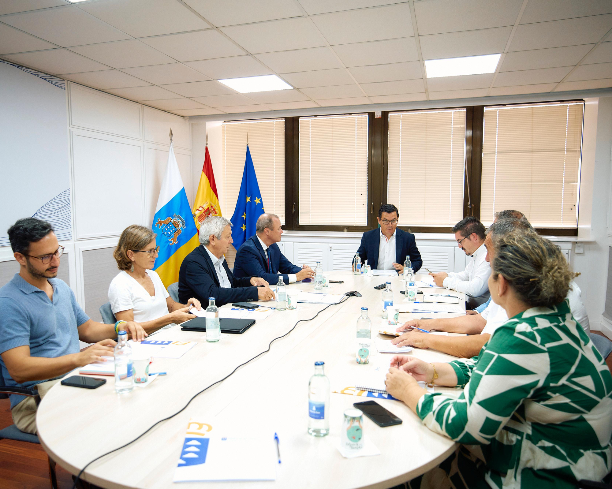 carrusel_Grupo vivienda (4)