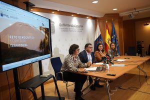 Oficina Virtual de Apoyo a Municipios